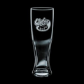 20 Oz. Sussex Pilsner Glass